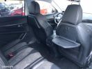 Annonce Peugeot 5008 GENERATION-II 1.5 130ch BUSINESS 7 Places