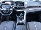 Annonce Peugeot 5008 GENERATION-II 1.5 130ch BUSINESS 7 Places