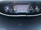 Annonce Peugeot 5008 GENERATION-II 1.5 130ch BUSINESS 7 Places