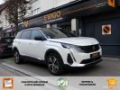 Voir l'annonce Peugeot 5008 GENERATION-II 1.5 BLUEHDI 130 ALLURE PACK EAT BVA S&S CARPLAY + CAMÉRA 360