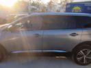 Annonce Peugeot 5008 GENERATION-II 1.5 BLUEHDI 130 ALLURE PACK EAT BVA START-STOP