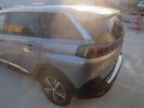 Annonce Peugeot 5008 GENERATION-II 1.5 BLUEHDI 130 ALLURE PACK EAT BVA START-STOP