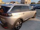 Annonce Peugeot 5008 GENERATION-II 1.5 BLUEHDI 130 ALLURE PACK EAT BVA START-STOP