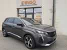 Voir l'annonce Peugeot 5008 GENERATION-II 1.5 BLUEHDI 130 GT EAT BVA START-STOP