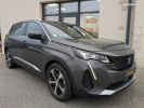 Annonce Peugeot 5008 GENERATION-II 1.5 BLUEHDI 130 GT EAT BVA START-STOP