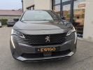 Annonce Peugeot 5008 GENERATION-II 1.5 BLUEHDI 130 GT EAT BVA START-STOP