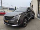 Annonce Peugeot 5008 GENERATION-II 1.5 BLUEHDI 130 GT EAT BVA START-STOP