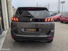 Annonce Peugeot 5008 GENERATION-II 1.5 BLUEHDI 130 GT EAT BVA START-STOP