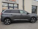 Annonce Peugeot 5008 GENERATION-II 1.5 BLUEHDI 130 GT EAT BVA START-STOP