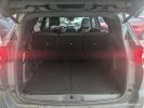 Annonce Peugeot 5008 GENERATION-II 1.5 BLUEHDI 130 GT EAT BVA START-STOP