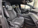 Annonce Peugeot 5008 GENERATION-II 1.5 BLUEHDI 130 GT EAT BVA START-STOP