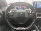 Annonce Peugeot 5008 GENERATION-II 1.5 BLUEHDI 130 GT EAT BVA START-STOP