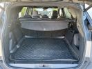 Annonce Peugeot 5008 GENERATION-II 1.5 BLUEHDI 130 GT LINE START-STOP ( 7 PLACES ENTRETIEN CONSTRUCTEUR...