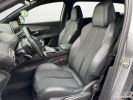 Annonce Peugeot 5008 GENERATION-II 1.5 BLUEHDI 130 GT LINE START-STOP ( 7 PLACES ENTRETIEN CONSTRUCTEUR...