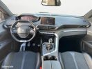 Annonce Peugeot 5008 GENERATION-II 1.5 BLUEHDI 130 GT LINE START-STOP ( 7 PLACES ENTRETIEN CONSTRUCTEUR...