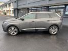 Annonce Peugeot 5008 GENERATION-II 1.5 BLUEHDI 130ch GT LINE EAT