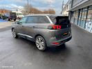 Annonce Peugeot 5008 GENERATION-II 1.5 BLUEHDI 130ch GT LINE EAT