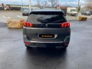 Annonce Peugeot 5008 GENERATION-II 1.5 BLUEHDI 130ch GT LINE EAT