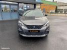 Annonce Peugeot 5008 GENERATION-II 1.5 BLUEHDI 130ch GT LINE EAT