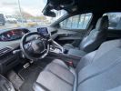 Annonce Peugeot 5008 GENERATION-II 1.5 BLUEHDI 130ch GT LINE EAT