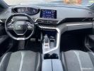 Annonce Peugeot 5008 GENERATION-II 1.5 BLUEHDI 130ch GT LINE EAT