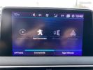 Annonce Peugeot 5008 GENERATION-II 1.5 BLUEHDI 130ch GT LINE EAT