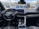 Annonce Peugeot 5008 GENERATION-II 1.5 BLUEHDI 130ch GT LINE EAT