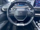 Annonce Peugeot 5008 GENERATION-II 1.5 BLUEHDI 130ch GT LINE EAT