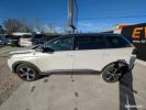 Annonce Peugeot 5008 GENERATION-II 1.5 HDI 130 CROSSWAY FULL ENTRETRIEN