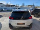 Annonce Peugeot 5008 GENERATION-II 1.5 HDI 130 CROSSWAY FULL ENTRETRIEN