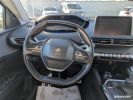 Annonce Peugeot 5008 GENERATION-II 1.5 HDI 130 CROSSWAY FULL ENTRETRIEN