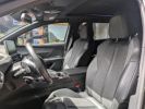 Annonce Peugeot 5008 GENERATION-II 1.6 180 GT LINE EAT BVA START-STOP