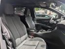 Annonce Peugeot 5008 GENERATION-II 1.6 180 GT LINE EAT BVA START-STOP