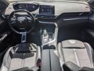 Annonce Peugeot 5008 GENERATION-II 1.6 180 GT LINE EAT BVA START-STOP