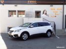 Annonce Peugeot 5008 GENERATION-II 1.6 BLUEHDI 120 ACTIVE BUSINESS EAT