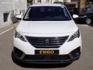 Annonce Peugeot 5008 GENERATION-II 1.6 BLUEHDI 120 ACTIVE BUSINESS EAT