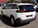 Annonce Peugeot 5008 GENERATION-II 1.6 BLUEHDI 120 ACTIVE BUSINESS EAT