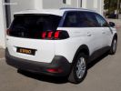 Annonce Peugeot 5008 GENERATION-II 1.6 BLUEHDI 120 ACTIVE BUSINESS EAT