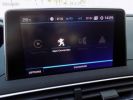 Annonce Peugeot 5008 GENERATION-II 1.6 BLUEHDI 120 ACTIVE BUSINESS EAT