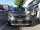 Annonce Peugeot 5008 GENERATION-II 1.6 BLUEHDI 120 GT-LINE EAT BVA S&S 7 PL TOIT OUVRANT CARPLAY CUIR