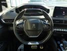 Annonce Peugeot 5008 GENERATION-II 1.6 BLUEHDI 120 GT-LINE EAT BVA S&S 7 PL TOIT OUVRANT CARPLAY CUIR