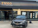 Voir l'annonce Peugeot 5008 GENERATION-II 1.6 BLUEHDI 120 GT LINE EAT BVA START-STOP