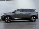 Annonce Peugeot 5008 GENERATION-II 1.6 BLUEHDI 120 GT LINE EAT BVA START-STOP