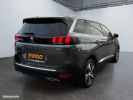 Annonce Peugeot 5008 GENERATION-II 1.6 BLUEHDI 120 GT LINE EAT BVA START-STOP