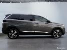 Annonce Peugeot 5008 GENERATION-II 1.6 BLUEHDI 120 GT LINE EAT BVA START-STOP