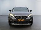 Annonce Peugeot 5008 GENERATION-II 1.6 BLUEHDI 120 GT LINE EAT BVA START-STOP