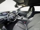 Annonce Peugeot 5008 GENERATION-II 1.6 BLUEHDI 120 GT LINE EAT BVA START-STOP