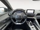 Annonce Peugeot 5008 GENERATION-II 1.6 BLUEHDI 120 GT LINE EAT BVA START-STOP