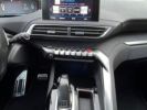 Annonce Peugeot 5008 GENERATION-II 1.6 BLUEHDI 120 GT LINE EAT BVA START-STOP