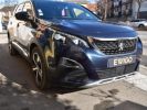 Annonce Peugeot 5008 GENERATION-II 1.6 THP 165 GT LINE CAMERA SIEGES MASSANTS 7PL GARANTIE 6 MOIS